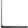 Acer ConceptD 5 i7-9750/32G/1024/W10P Quadro RTX3000 4K - 535593 - zdjęcie 9